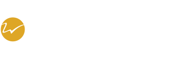 Crematorium Logo